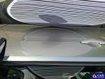 Ford Focus 1.8 TDCi MR`08 E4 Aukcja 322759 - grafika 193