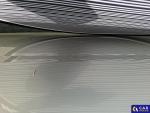 Ford Focus 1.8 TDCi MR`08 E4 Aukcja 322759 - grafika 194