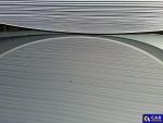 Ford Focus 1.8 TDCi MR`08 E4 Aukcja 322759 - grafika 196