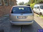 Ford Focus 1.8 TDCi MR`08 E4 Aukcja 322759 - grafika 17