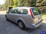 Ford Focus 1.8 TDCi MR`08 E4 Aukcja 322759 - grafika 18