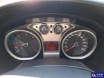 Ford Focus 1.8 TDCi MR`08 E4 Aukcja 322759 - grafika 19