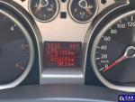 Ford Focus 1.8 TDCi MR`08 E4 Aukcja 322759 - grafika 20