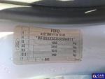 Ford Focus 1.8 TDCi MR`08 E4 Aukcja 322759 - grafika 21