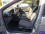 Ford Focus 1.8 TDCi MR`08 E4 Aukcja 322759 - grafika 23