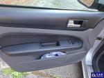 Ford Focus 1.8 TDCi MR`08 E4 Aukcja 322759 - grafika 24
