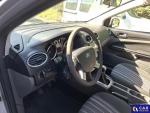 Ford Focus 1.8 TDCi MR`08 E4 Aukcja 322759 - grafika 25