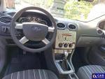 Ford Focus 1.8 TDCi MR`08 E4 Aukcja 322759 - grafika 26
