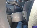 Ford Focus 1.8 TDCi MR`08 E4 Aukcja 322759 - grafika 27