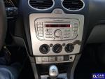 Ford Focus 1.8 TDCi MR`08 E4 Aukcja 322759 - grafika 28