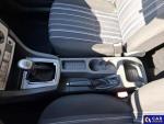 Ford Focus 1.8 TDCi MR`08 E4 Aukcja 322759 - grafika 29