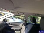 Ford Focus 1.8 TDCi MR`08 E4 Aukcja 322759 - grafika 30
