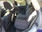 Ford Focus 1.8 TDCi MR`08 E4 Aukcja 322759 - grafika 31