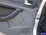 Ford Focus 1.8 TDCi MR`08 E4 Aukcja 322759 - grafika 32