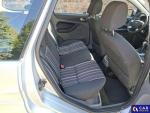 Ford Focus 1.8 TDCi MR`08 E4 Aukcja 322759 - grafika 33