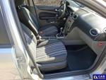 Ford Focus 1.8 TDCi MR`08 E4 Aukcja 322759 - grafika 34