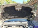 Ford Focus 1.8 TDCi MR`08 E4 Aukcja 322759 - grafika 35