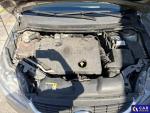 Ford Focus 1.8 TDCi MR`08 E4 Aukcja 322759 - grafika 36