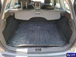 Ford Focus 1.8 TDCi MR`08 E4 Aukcja 322759 - grafika 37