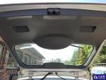 Ford Focus 1.8 TDCi MR`08 E4 Aukcja 322759 - grafika 38