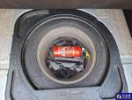 Ford Focus 1.8 TDCi MR`08 E4 Aukcja 322759 - grafika 39