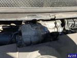 Ford Focus 1.8 TDCi MR`08 E4 Aukcja 322759 - grafika 40
