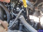 Ford Focus 1.8 TDCi MR`08 E4 Aukcja 322759 - grafika 41