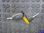 Ford Focus 1.8 TDCi MR`08 E4 Aukcja 322759 - grafika 42