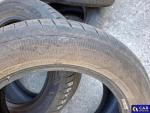 Ford Focus 1.8 TDCi MR`08 E4 Aukcja 322759 - grafika 44
