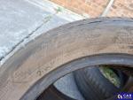 Ford Focus 1.8 TDCi MR`08 E4 Aukcja 322759 - grafika 45