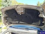 Ford Focus 1.8 TDCi MR`08 E4 Aukcja 322759 - grafika 46
