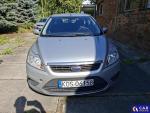 Ford Focus 1.8 TDCi MR`08 E4 Aukcja 322759 - grafika 2