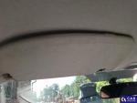 Ford Focus 1.8 TDCi MR`08 E4 Aukcja 322759 - grafika 48