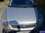 Ford Focus 1.8 TDCi MR`08 E4 Aukcja 322759 - grafika 50