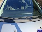 Ford Focus 1.8 TDCi MR`08 E4 Aukcja 322759 - grafika 52