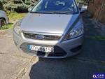 Ford Focus 1.8 TDCi MR`08 E4 Aukcja 322759 - grafika 53
