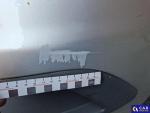 Ford Focus 1.8 TDCi MR`08 E4 Aukcja 322759 - grafika 54