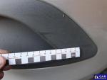 Ford Focus 1.8 TDCi MR`08 E4 Aukcja 322759 - grafika 55