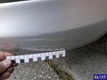 Ford Focus 1.8 TDCi MR`08 E4 Aukcja 322759 - grafika 56