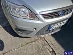 Ford Focus 1.8 TDCi MR`08 E4 Aukcja 322759 - grafika 57