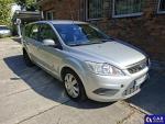 Ford Focus 1.8 TDCi MR`08 E4 Aukcja 322759 - grafika 3