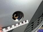 Ford Focus 1.8 TDCi MR`08 E4 Aukcja 322759 - grafika 58