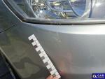 Ford Focus 1.8 TDCi MR`08 E4 Aukcja 322759 - grafika 59