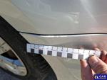 Ford Focus 1.8 TDCi MR`08 E4 Aukcja 322759 - grafika 60