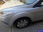Ford Focus 1.8 TDCi MR`08 E4 Aukcja 322759 - grafika 61