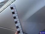Ford Focus 1.8 TDCi MR`08 E4 Aukcja 322759 - grafika 62