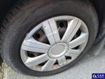 Ford Focus 1.8 TDCi MR`08 E4 Aukcja 322759 - grafika 63