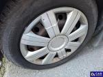 Ford Focus 1.8 TDCi MR`08 E4 Aukcja 322759 - grafika 65