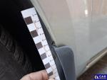 Ford Focus 1.8 TDCi MR`08 E4 Aukcja 322759 - grafika 66