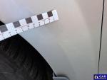 Ford Focus 1.8 TDCi MR`08 E4 Aukcja 322759 - grafika 67